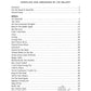 Jumpin Jims Ukulele Country Book