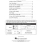 HLSPL Christmas Piano Solos Book 2