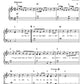 The Best Of Cat Stevens - Easy Piano Book