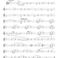 Pirates Of The Caribbean For Trumpet Play Along Book/Ola
