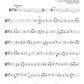 Moana For Viola Play Along Book/Ola