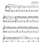 Kids Rule - Box Office Movie Hits for Elementary Piano Players Book (3rd Edition)