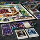 Boardgame: Talisman: Magical Quest 5th Edition