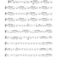 Taylor Swift Violin Play Along Volume 37 Book/Ola