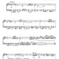 Rogue One - A Star Wars Story Piano Solo Book (Music from the Motion Picture Soundtrack)