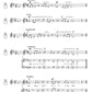 Improve Your Sight Singing! Grade 1-3 (New Edition)