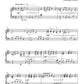 Christopher Norton - Connections 9 For Piano Book