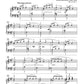 Edward Macdowell Bk 1 Classics Advancing Pianist
