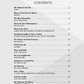 Teens Musical Theatre Collection Book (Mens Edition)