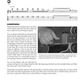 Warren Haynes - Guide To Slide Guitar Book/Ola