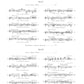 Clementi - Selected Sonatas Volume 1 Piano Book (Urtext Edition)