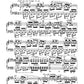 18 Etudes For Piano Book - A Collection of Popular Etudes for Piano