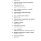 Movie Themes For Classical Players Clarinet/Piano Bk/Ola