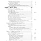 All About Piano Book/Ola