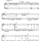 Mamma Mia! Here We Go Again For Easy Piano Book