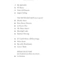 David Lanz - Water Sign Piano Solo Book