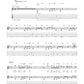 The White Stripes - Greatest Hits Guitar Tab Book