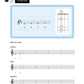 Music Theory For Violinists - Book 1