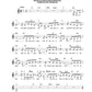 Vocal Exercises Pro Vocal Book/Ola
