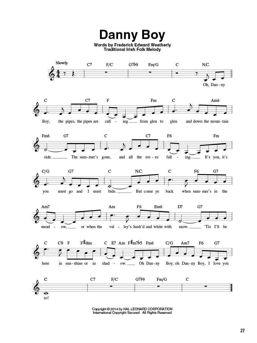 Vocal Exercises Pro Vocal Book/Ola