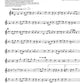101 Christmas Songs For Bells/Glockenspiel Book