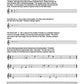Alfred's Basic Guitar Theory 1 & 2 Book (Updated & Expanded Edition)