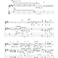 Bon Jovi - Guitar Play Along Volume 114 Book/Ola
