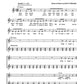 Whacked On Rhythm Bk/Cd