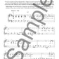 Songs from the Movies - Really Easy Piano Songbook