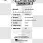 Disney Favorites 5 Finger Piano