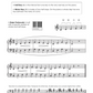 Piano Safari - Older Student Repertoire and Technique Level 2 Book/Audio