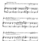 Jazzin About Trombone/Piano