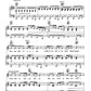 Nightmare Before Christmas - PVG Songbook