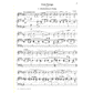 Erich Wolfgang Korngold - 9 Shakespeare Songs Op. 29 Op. 31 Vocal & Piano Book