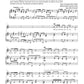 Best Of Singing - Grade 4-5 Low Voice Book/Ola