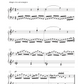 Piano Safari - Czerny Etudes for the Progressing Pianist Book 2