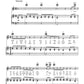 The Best Gospel Songs Ever - PVG Songbook (80 Songs)