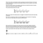 101 Saxophone Tips Book/Cd