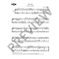 Easy Concert Pieces For Piano Volume 2 Book/Ola