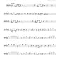 Big Book Of Disney Songs Cello