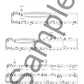 Coldplay - A Head Full Of Dreams - Piano/Vocal/Guitar Songbook