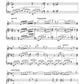 Nigel Hess - Theme from Ladies In Lavender Violin with Piano Accompaniment Book