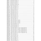 Big Book Of Backing Tracks - Book/USB/Audio