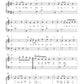 Piano Fun Pop Hits For Adult Beginners Book/Ola