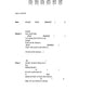 Taylor Swift - The Tortured Poets Department: Guitar & Vocal Anthology Book