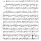 Celtic Flute Made Easy Book/Ola