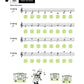 Music Theory For Violinists - Book 2