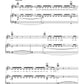Taylor Swift - Lover Piano, Vocal & Guitar Songbook