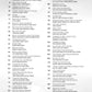 100 Most Beautiful Movie Songs Piano/Vocal/Guitar Book