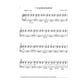 Norton - Connections 4 For Piano Book